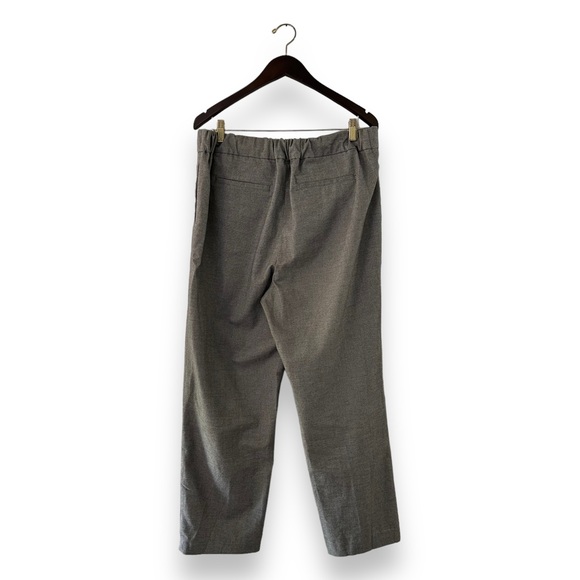 Aritzia Wilfred Free Women’s Caroline Pull-On Trousers - Picture 6 of 13